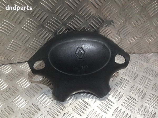 AIRBAG за Renault Megane Scenic, 1998г., снимка 1