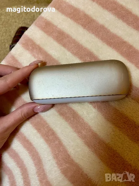 Продавам айкос!!, снимка 1