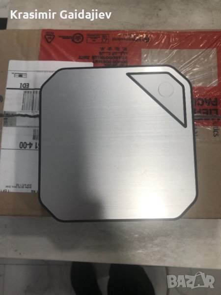 Hauppauge HD PVR 60 Gaming Editio, снимка 1