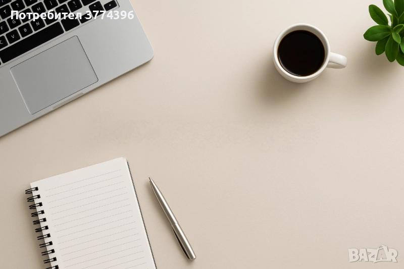 Търся работа😊, снимка 1