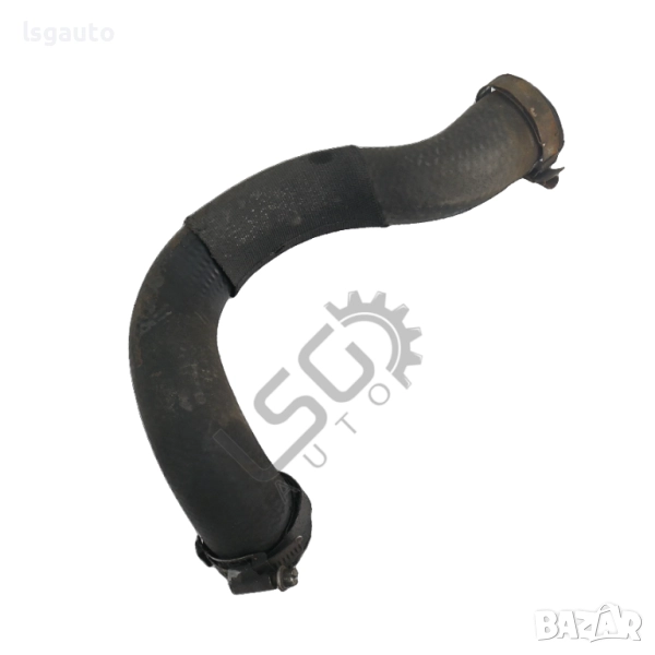 Маркуч охладителна течност Citroen DS4 2011-2015 ID: 153527, снимка 1