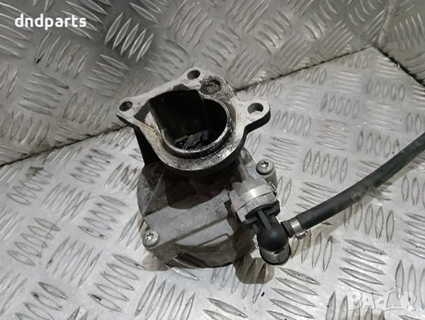 Вакуум помпа за Renault Megane, 1.9dCi, 2004г., снимка 1