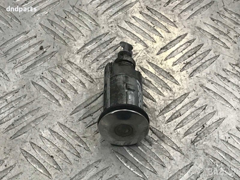 Предна лява ключалка Mitsubishi Colt,2008г., снимка 1