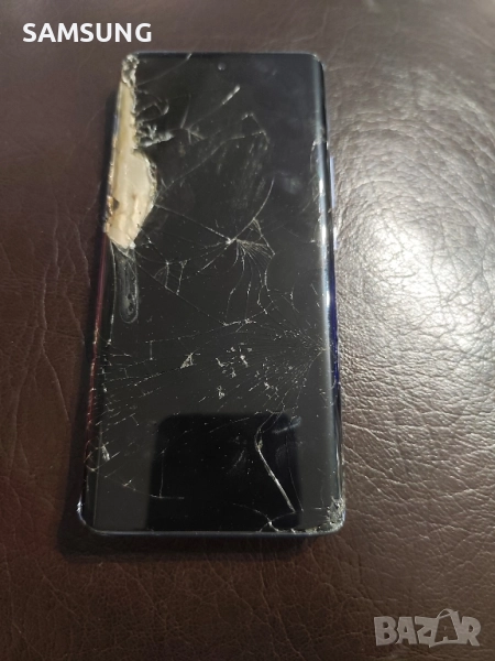 Huawei - Nova 9, снимка 1