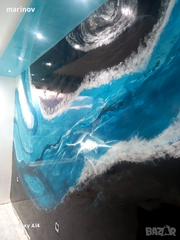 Вътрешни Ремонти , снимка 1