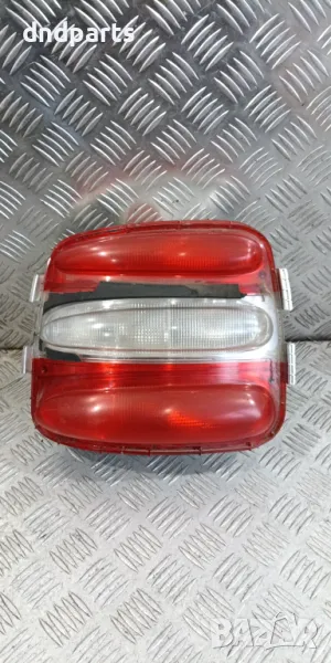 Десен стоп Fiat Brava 1998г.	, снимка 1