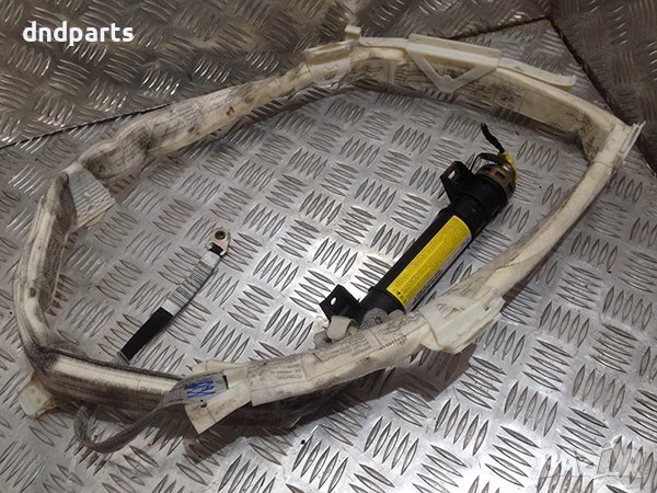 AIRBAG таван за Mercedes S-Class |W220|, /1998-2005/, снимка 1