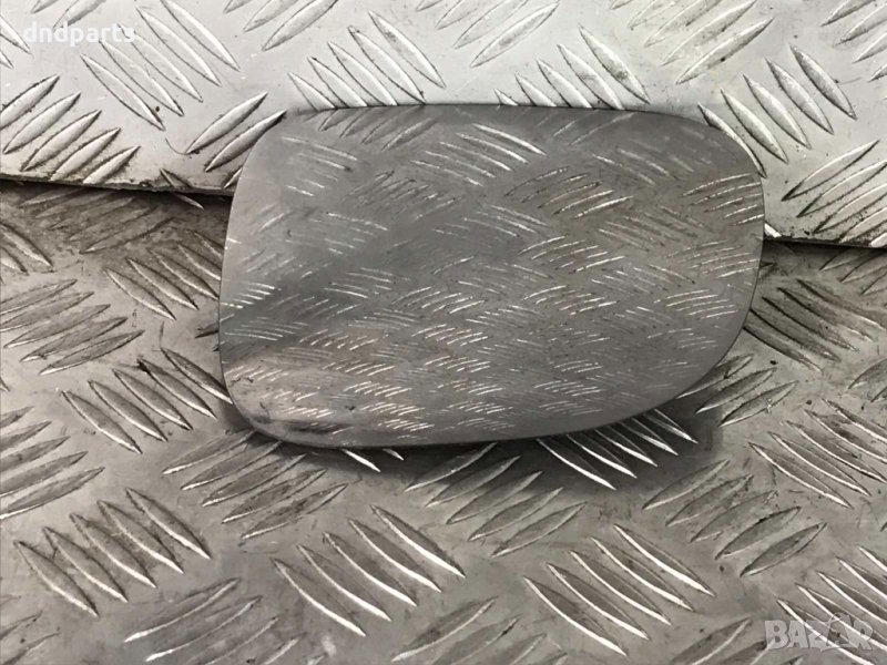 Стъкло огледало Fiat Panda,2010г.(ляво), снимка 1