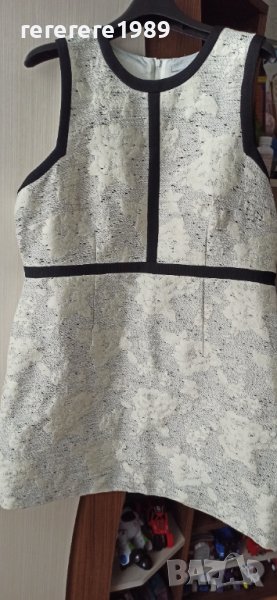 Рокля, снимка 1