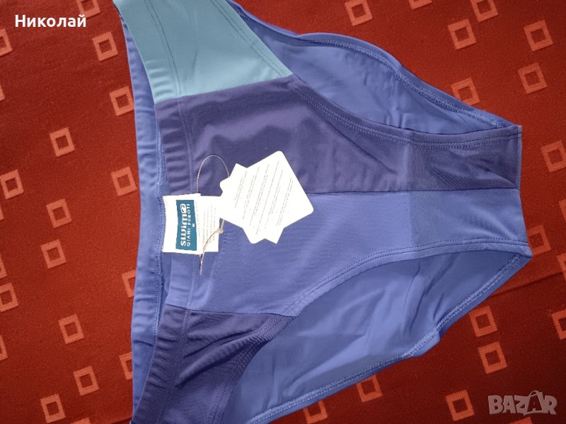 Бански / Детски бански, снимка 1