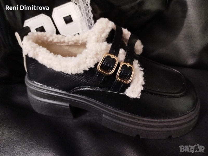 дамски обувки , снимка 1