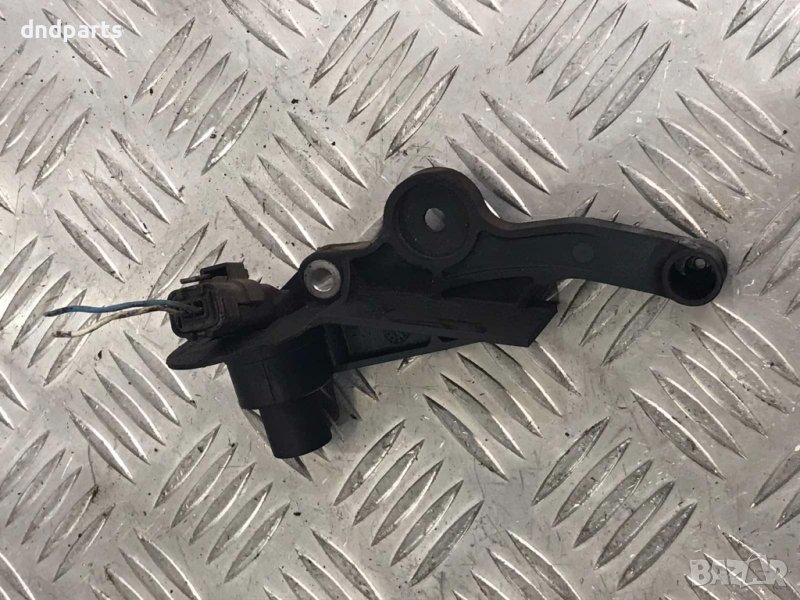 Датчик Citroen C3,1.4i,2005г., снимка 1