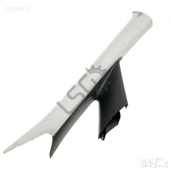 Дясна кора до челно стъкло Opel Astra (J) 2010-2018 ID: 116504, снимка 1