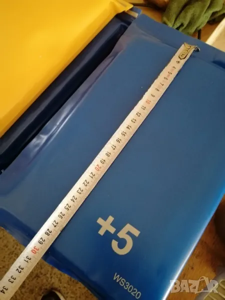 Охладители за хладилна чанта /хладилна кутия, снимка 1