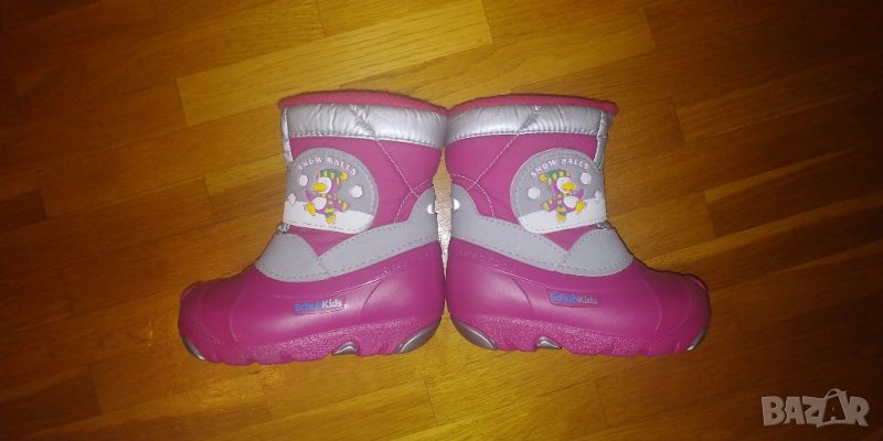 Отлични апрески, номер 24, снимка 1