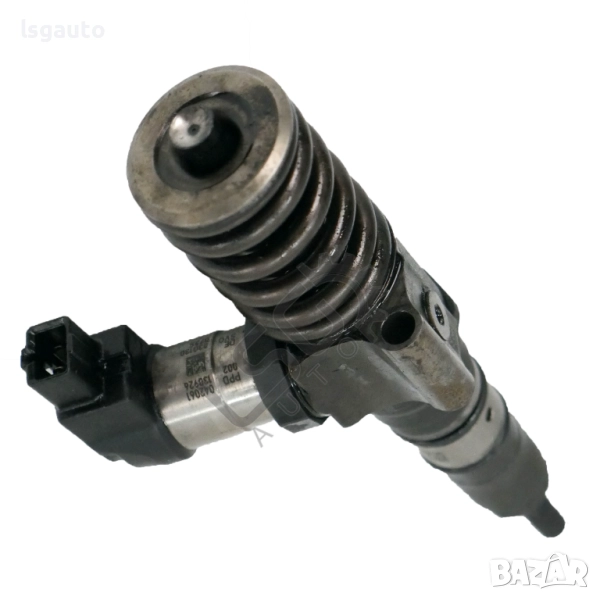 Дюза дизел Simens Volkswagen Passat (B6) 2005-2010 ID:150226, снимка 1