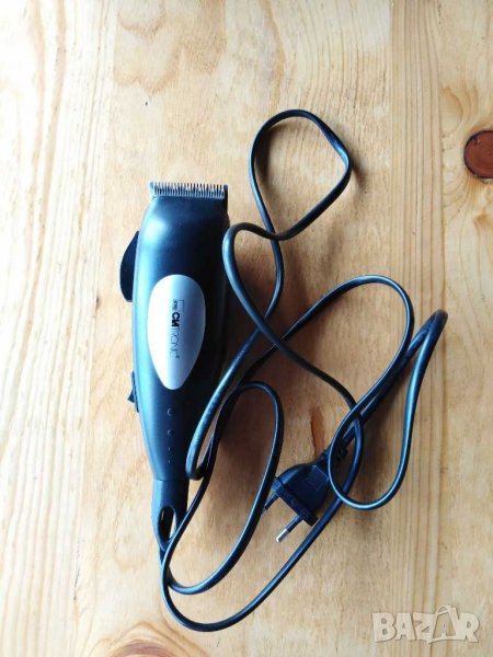 Машинка за подстригване, снимка 1