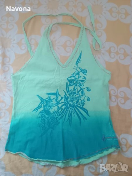 Потниче 11-12г , снимка 1