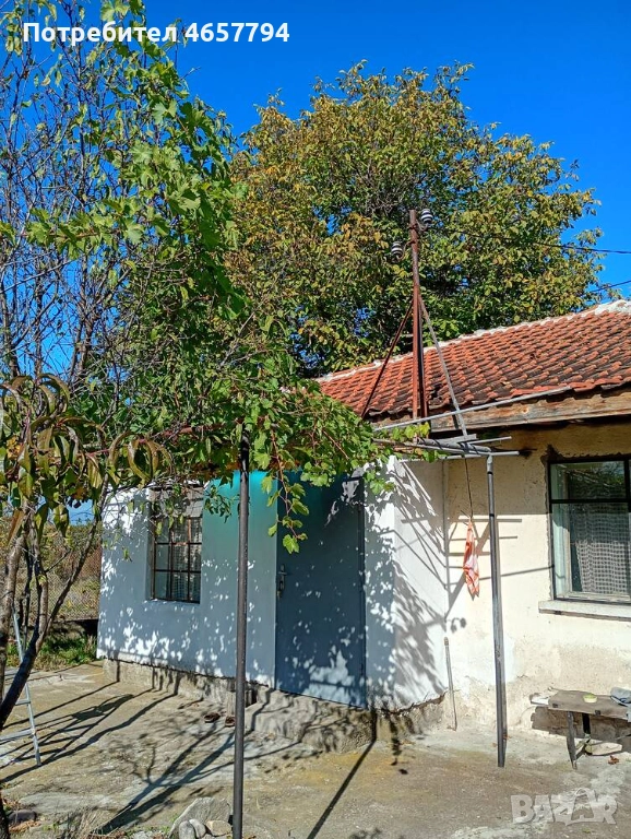 Къща в Пъдарско! , снимка 1