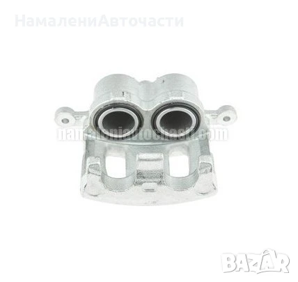 Преден десен спирачен апарат HZPHY515 581902BA00 Hyundai Kia, снимка 1