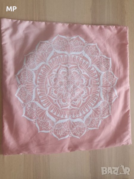 Калъфки за възглавници , снимка 1