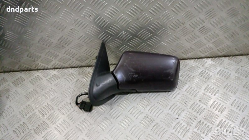 Ляво огледало VW Golf 3	, снимка 1