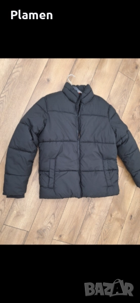 Чисто ново яке М размер, снимка 1