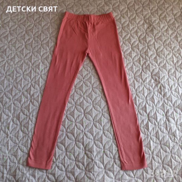 НОВИ КЛИНОВЕ И БЛУЗИ- 7+1 безплатно, снимка 1