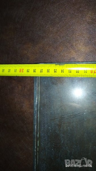 Стъкла за душ кабинка, снимка 1