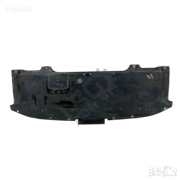 Кора под радиатори Mazda CX-5  ID: 138629, снимка 1