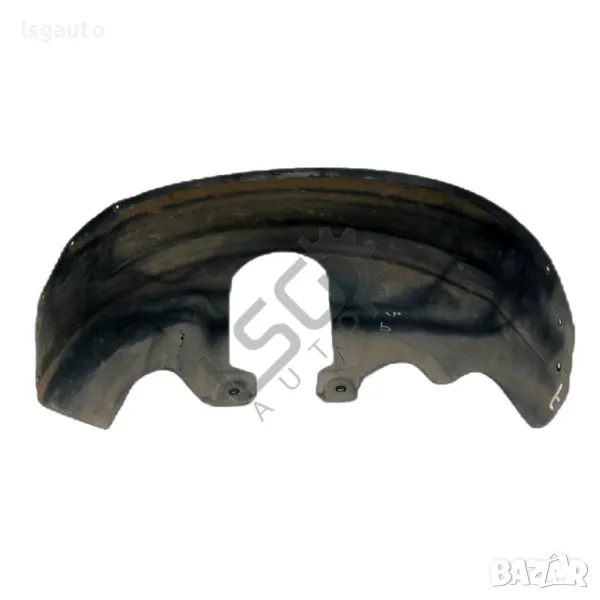 Заден десен подкалник Volvo V50 2004-2010 ID: 137127, снимка 1