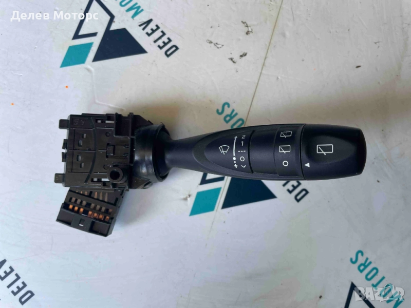 Лостче за чистачки 299132328 от Hyundai I10 (ia) 1.0I, 67 ph, 5 speed, engine G3LA, 2016, 128000 km, снимка 1