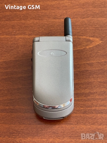 Motorola V50, снимка 1