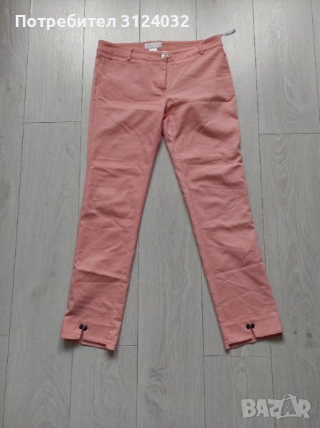 Продавам панталон Lucy, снимка 1