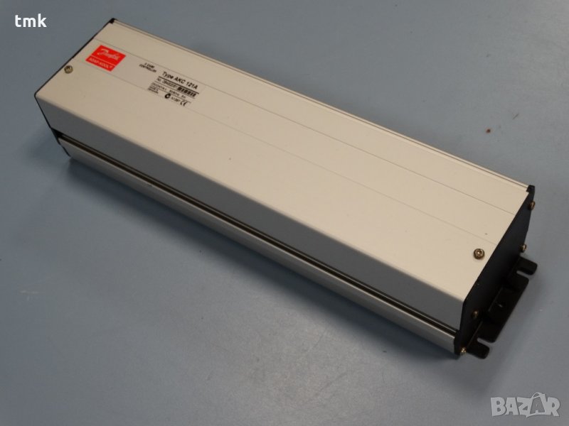 модул Danfoss АКС 121А, снимка 1
