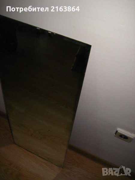 Огледало, снимка 1