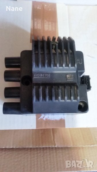 Бобина Опел Фиат и др., снимка 1