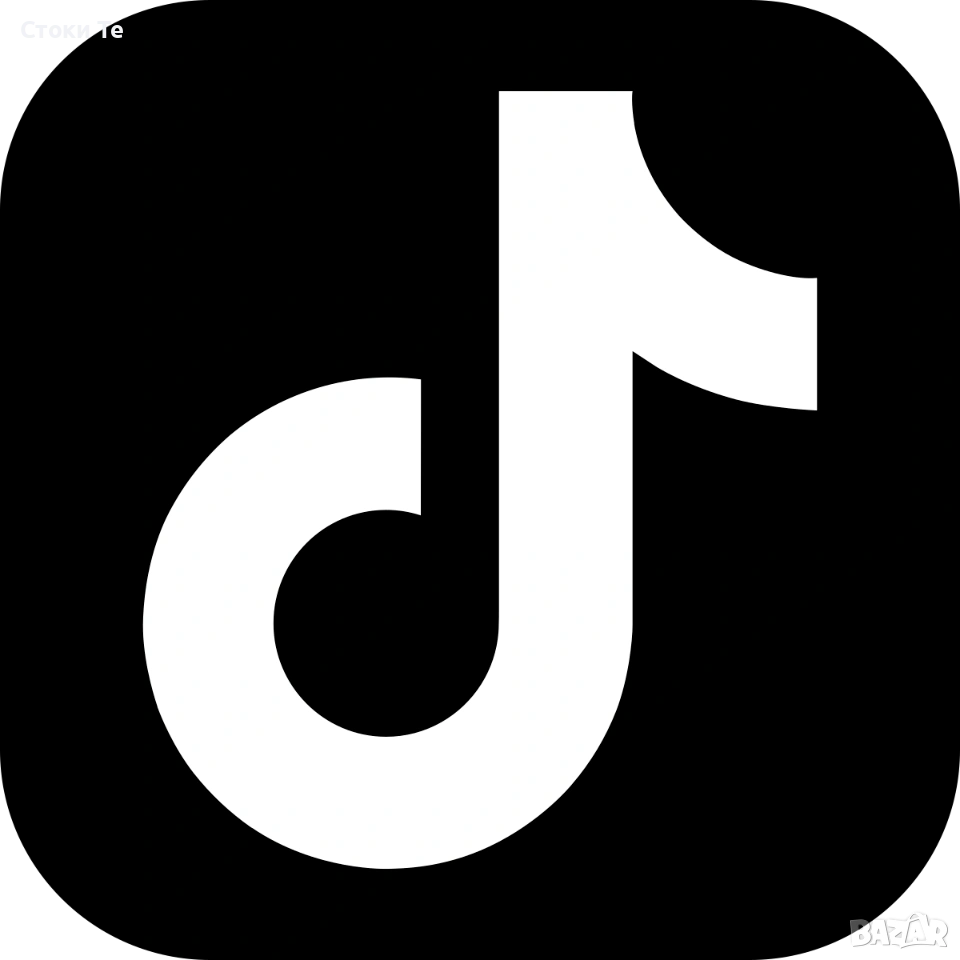 Продавам тик ток акаунт, снимка 1