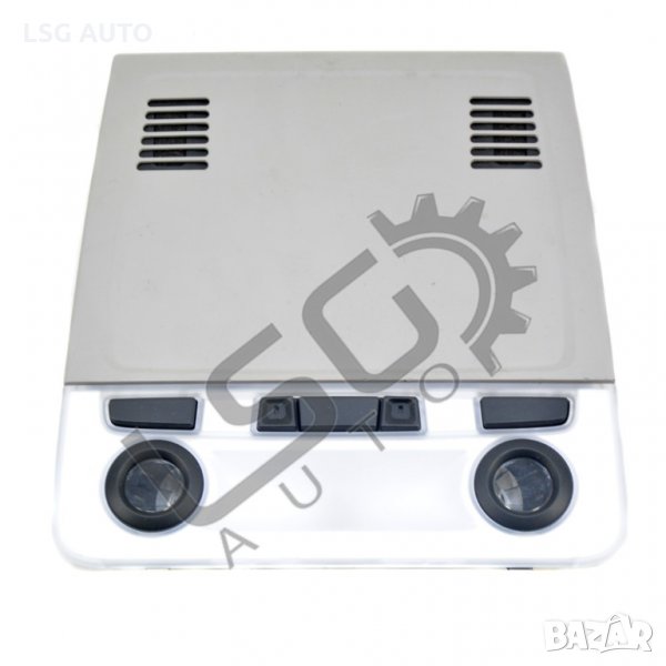 Плафон BMW 320I SE (E91) TOURING 2005-2012 B260120N-163, снимка 1