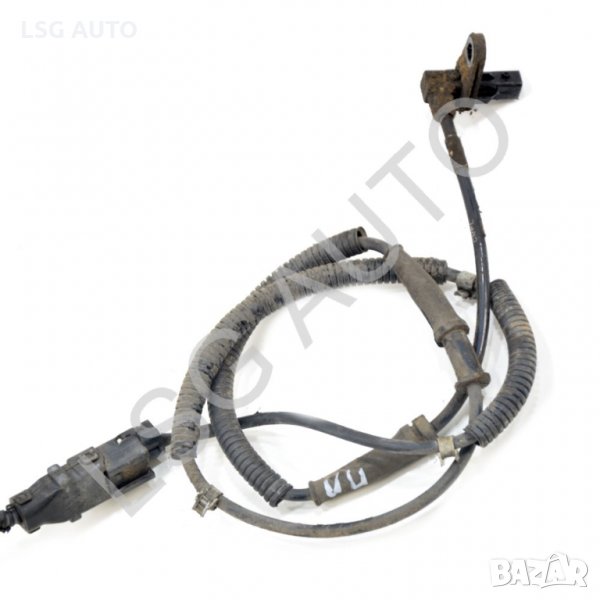 Преден ляв датчик ABS Hyundai Santa fe 2006-2013 H241019N-206, снимка 1