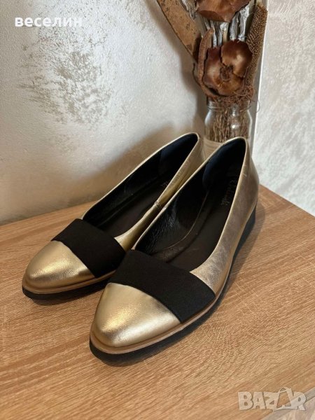 обувки40 номер, снимка 1