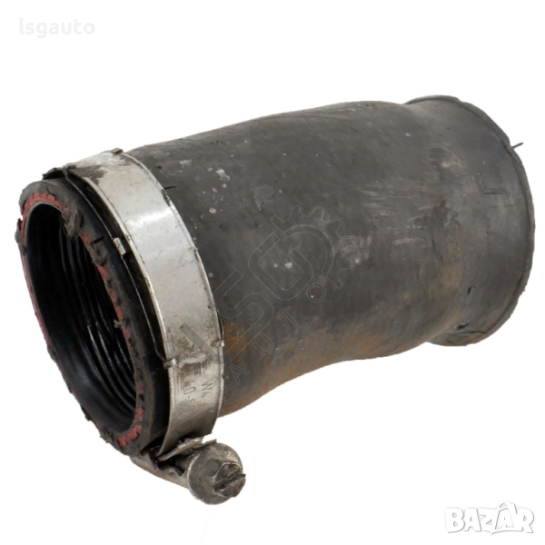 Маркуч въздух Volkswagen Passat (B7) 2010-2014 ID: 123716, снимка 1