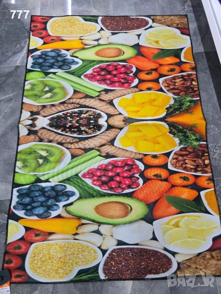 килимчета, снимка 1