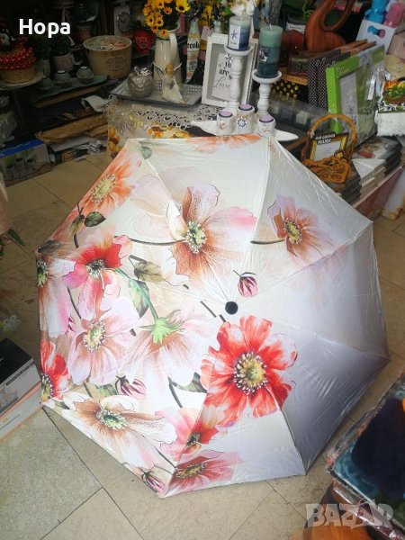 Сгъваеми чадъри , снимка 1