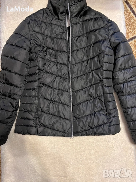 Дамско яке, снимка 1