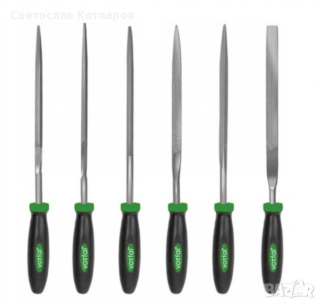 МИНИ ПИЛИ , снимка 1