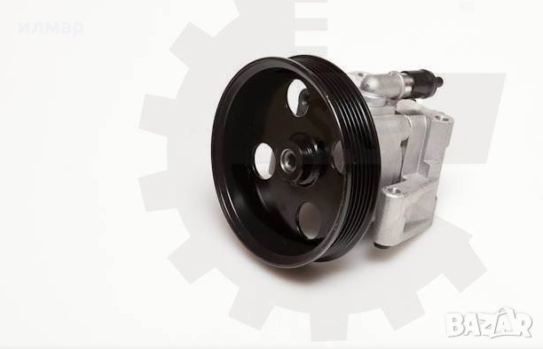 XR814993 Хидравлична помпа за JAGUAR S-Type XF XJ, снимка 1