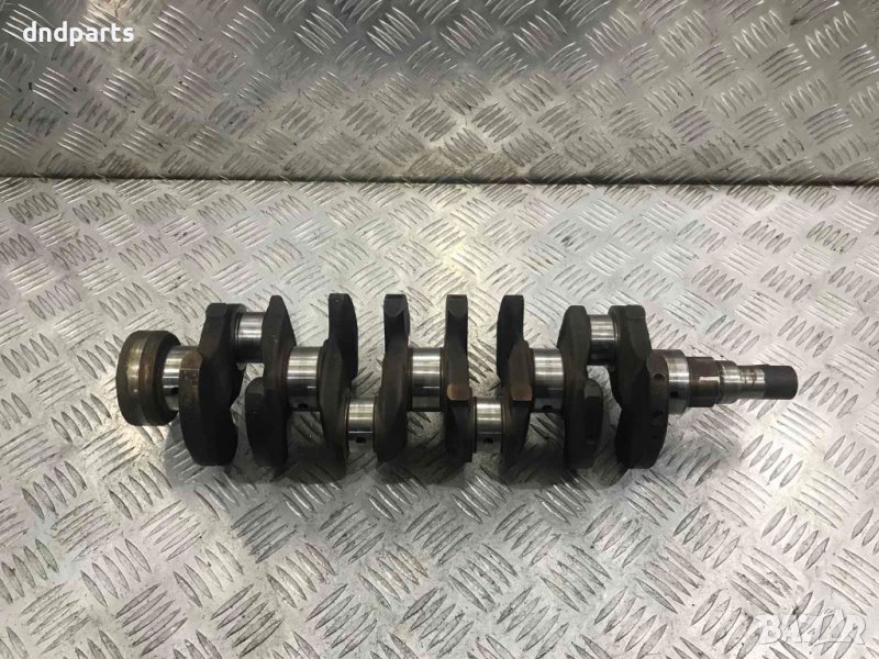 Колянов вал Toyota Corolla,1.6i,1999г., снимка 1