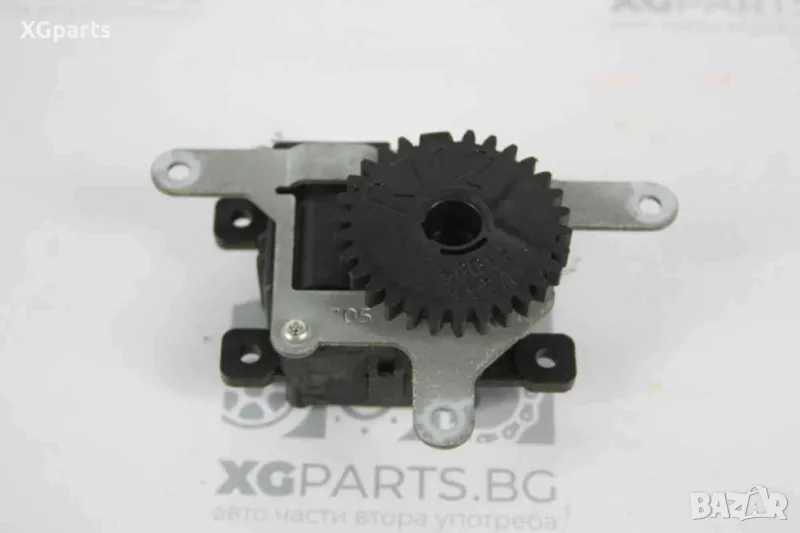 Моторче клапа парно за Toyota Avensis T27 (2009-2012) 063800-0920, снимка 1