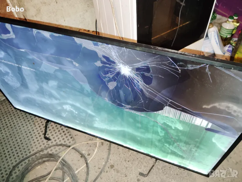 Main board 1-981-541-21, снимка 1